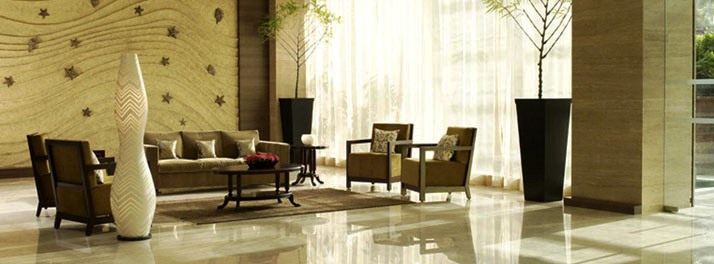 627/Vivanta by Taj - Panaji (North Goa) 02.jpg